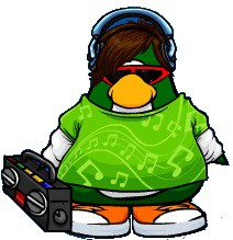 Pingu 766